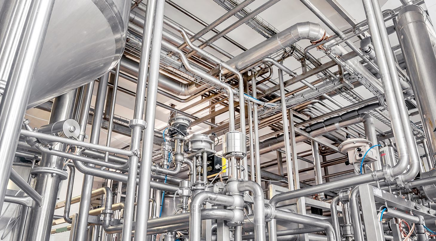 Vandr�r procesr�r